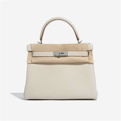 hermes danse bag|hermes kelly danse backpack.